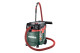 Купити Універсальний пилосос Metabo ASA 30 M PC (602087000). Офіційний магазин Metabo, фірмова гарантія з доставкою по Украіні