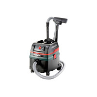 Універсальний пилосос Metabo ASR 25 L SC (602024000)