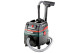 Купить Универсальный пылесос Metabo ASR 25 L SC (602024000). Официальный магазин Metabo, фирменная гарантия с доставкой по Украине.