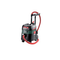 Універсальний пилосос Metabo ASR 35 M ACP (602058000)