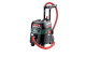 Купить Универсальный пылесос Metabo ASR 35 M ACP (602058000). Официальный магазин Metabo, фирменная гарантия с доставкой по Украине.