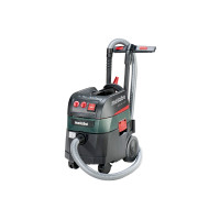 Універсальний пилосос Metabo ASR 35 L ACP (602057000)