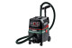 Купить Аккумуляторный пылесос Metabo ASR 36-18 BL 25 M SC (602046850). Официальный магазин Metabo, фирменная гарантия с доставкой по Украине.