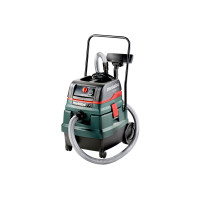 Універсальний пилосос Metabo ASR 50 L SC (602034000)