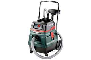 Універсальний пилосос Metabo ASR 50 L SC (602034000)
