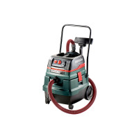 Універсальний пилосос Metabo ASR 50 M SC (602045000)