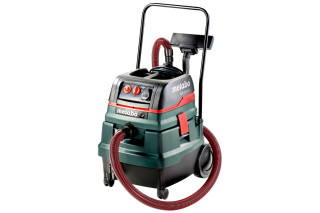 Універсальний пилосос Metabo ASR 50 M SC (602045000)