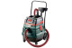 Купить Универсальный пылесос Metabo ASR 50 M SC (602045000). Официальный магазин Metabo, фирменная гарантия с доставкой по Украине.