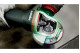 Купить Угловая шлифмашина (болгарка) Metabo WEPBA 19-150 Q DS M-Brush (613117000). Официальный магазин Metabo, фирменная гарантия с доставкой по Украине.