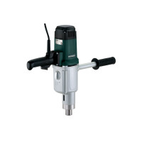 Дриль Metabo B 32/3 (600323260)