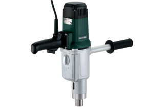 Дрель Metabo B 32/3 (600323260)