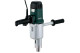 Купить Дрель Metabo B 32/3 (600323260). Официальный магазин Metabo, фирменная гарантия с доставкой по Украине.