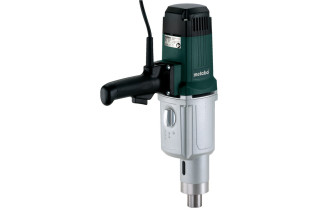 Дрель Metabo B 32/3 (600323000)