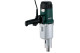 Купить Дрель Metabo B 32/3 (600323000). Официальный магазин Metabo, фирменная гарантия с доставкой по Украине.