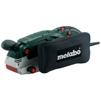 Ленточная шлифмашина Metabo BAE 75 (600375000)