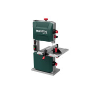 Ленточная пила Metabo BAS 261 Precision (619008000)