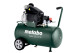 Купить Компрессор Metabo Basic 250-50 W (601534000). Официальный магазин Metabo, фирменная гарантия с доставкой по Украине.