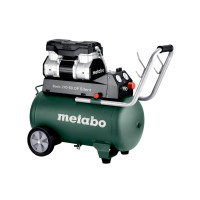 Компресор Metabo Basic 270-50 OF Silent (601594000)