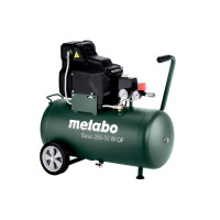 Компрессор Metabo Basic 280-50 W OF (601529000)