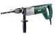 Купить Дрель Metabo BDE 1100 (600806000). Официальный магазин Metabo, фирменная гарантия с доставкой по Украине.