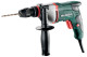 Купить Дрель Metabo BE 500/10 (600353000). Официальный магазин Metabo, фирменная гарантия с доставкой по Украине.