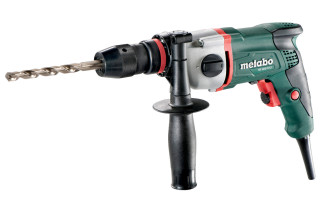 Дрель Metabo BE 600/13-2 (600383000)