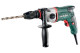 Купить Дрель Metabo BE 600/13-2 (600383000). Официальный магазин Metabo, фирменная гарантия с доставкой по Украине.
