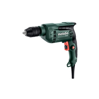 Дрель Metabo BE 650 (600741850)
