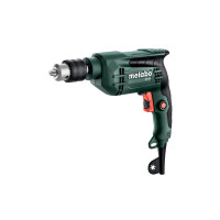 Дриль Metabo BE 650 (600741000)
