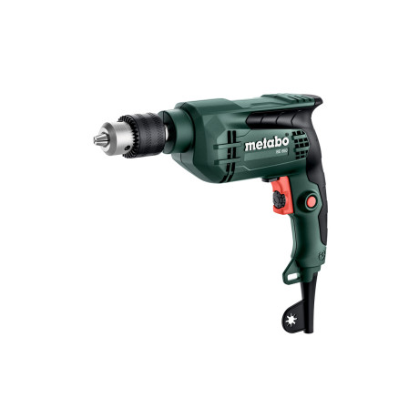 Дрель Metabo BE 650 (600741000)