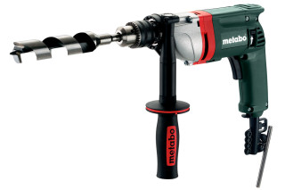 Дрель Metabo BE 75-16 (600580000)