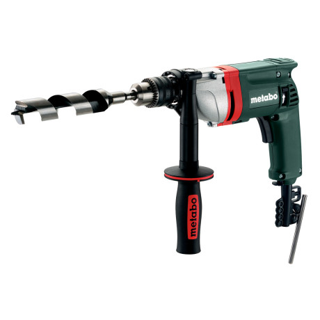 Дрель Metabo BE 75-16 (600580000)