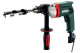 Купить Дрель Metabo BE 75-16 (600580000). Официальный магазин Metabo, фирменная гарантия с доставкой по Украине.