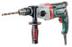 Купить Дрель Metabo BE 850-2 (600573000). Официальный магазин Metabo, фирменная гарантия с доставкой по Украине.