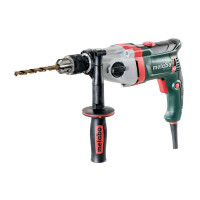 Дрель Metabo BЕВ 1300-2 (600574000)