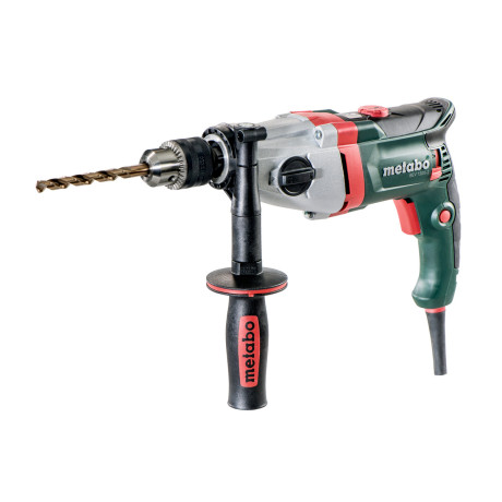 Дрель Metabo BЕВ 1300-2 (600574000)