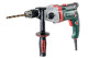 Купити Дриль Metabo BEВ 1300-2 (600574000). Офіційний магазин Metabo, фірмова гарантія з доставкою по Украіні