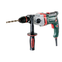 Дрель Metabo BЕВ 1300-2 (600574810)
