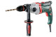 Купить Дрель Metabo BЕВ 1300-2 (600574810). Официальный магазин Metabo, фирменная гарантия с доставкой по Украине.