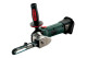 Купити Акумуляторний стрічковий напилок Metabo BF 18 LTX 90 (600321850). Офіційний магазин Metabo, фірмова гарантія з доставкою по Украіні