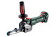 Купити Акумуляторний стрічковий напилок Metabo BFВB 18 LTX BL 90 (601767840). Офіційний магазин Metabo, фірмова гарантія з доставкою по Украіні