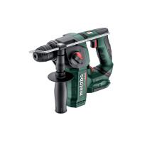 Акумуляторний перфоратор Metabo BH 18 LTX BL 16 (600324850)
