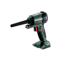 Аккумуляторный продувочный пистолет Metabo BP 18 LTX BL (600798850)