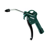 Пневматичний продувний пістолет Metabo BP 200 (601581000)