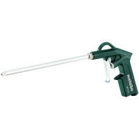 Пневматический продувочный пистолет Metabo BP 210 (601580000)