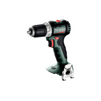 Акумуляторний дриль-шуруповерт Metabo BS 18 L BL (613155840)