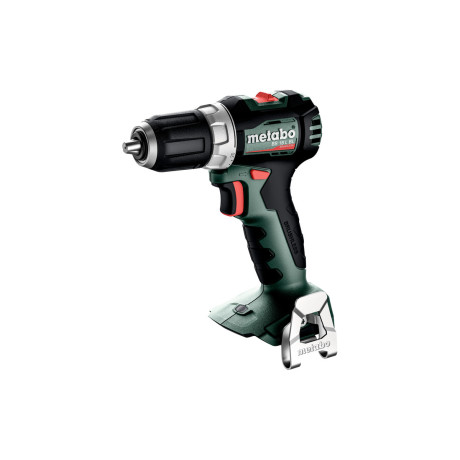 Аккумуляторная дрель-шуруповерт Metabo BS 18 L BL (613155850)