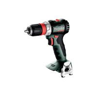 Аккумуляторная дрель-шуруповерт Metabo BS 18 L BL Q (613156840)