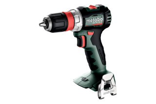 Акумуляторний дриль-шуруповерт Metabo BS 18 L BL Q (613156850)