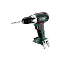 Акумуляторний дриль-шуруповерт Metabo BS 18 LT (602102890)